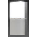 Lift Directional Hall Lanterns Dengan LED